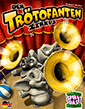 Der Trötofanten-Zirkus