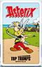 Asterix – Top Trumps