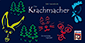 Die Krachmacher
