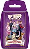 Die Schule der magischen Tiere – Top Trumps