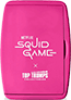 Squid Game – Top Trumps Collactables