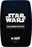 Star Wars – Raumschiffe – Top Trumps Collectables