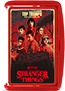 Stranger Things – Top Trumps Collectables