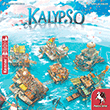 Kalypso
