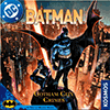 Batman – Gotham City Crimes