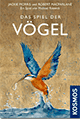 Das Spiel der Vögel