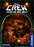 Die Crew – Jagd um die Welt