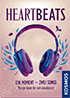 Heartbeats Ⓐ