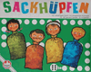 Sackhüpfen
