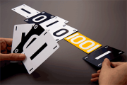 Compress