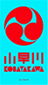 Kobayakawa