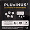 Pluxinus