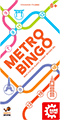 Metro Bingo