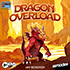 Duell der Drachen