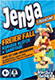 Jenga – Freier Fall