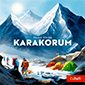 Karakorum