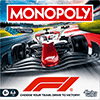 Monopoly – F1