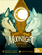 Moonlight – Im Land der Wölfe