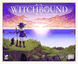 Witchbound