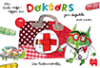 Der Erste-Hilfe-Koffer des Doktors für Gefühle