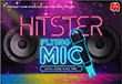 Hitster – Flying Mic Ⓐ