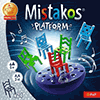 Mistakos – Platform
