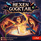 Hexencocktail