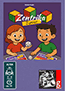 Zentrika Junior