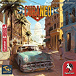 Cubaneo