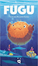 Fugu