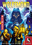 Wolfsmond