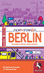 Next Station Berlin