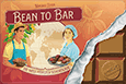 Bean to Bar