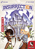 Insurrection