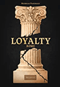 Loyalty – Rom