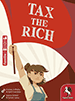 Tax the Rich