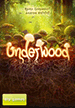 Underwood
