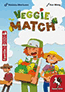 Veggie Match