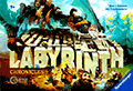 Labyrinth – Chronicles