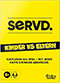 Servd. – Kinder vs Eltern