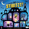 Stibitzt!