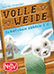 Volle Weide