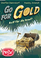 Go for Gold