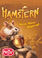 Hamstern