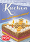 Kuchen