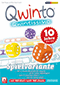 Qwinto – Qwintissimo