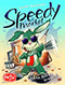 Speedy Market