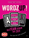 Wordz up