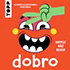 Dobro