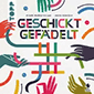 Geschickt gefädelt